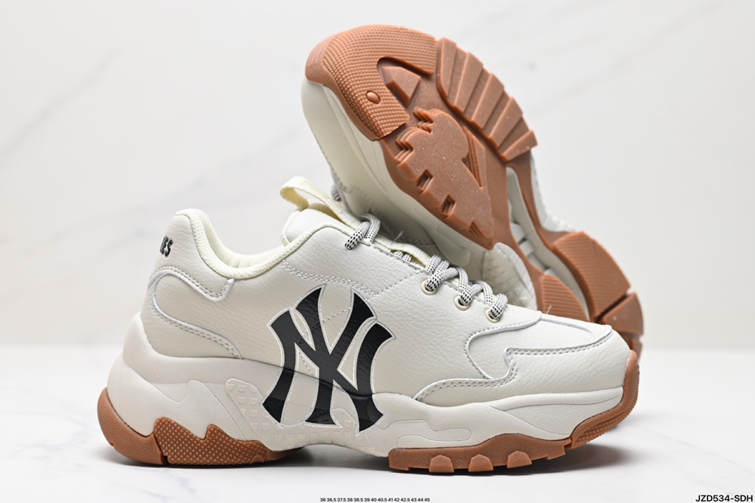 Mlb Shoes